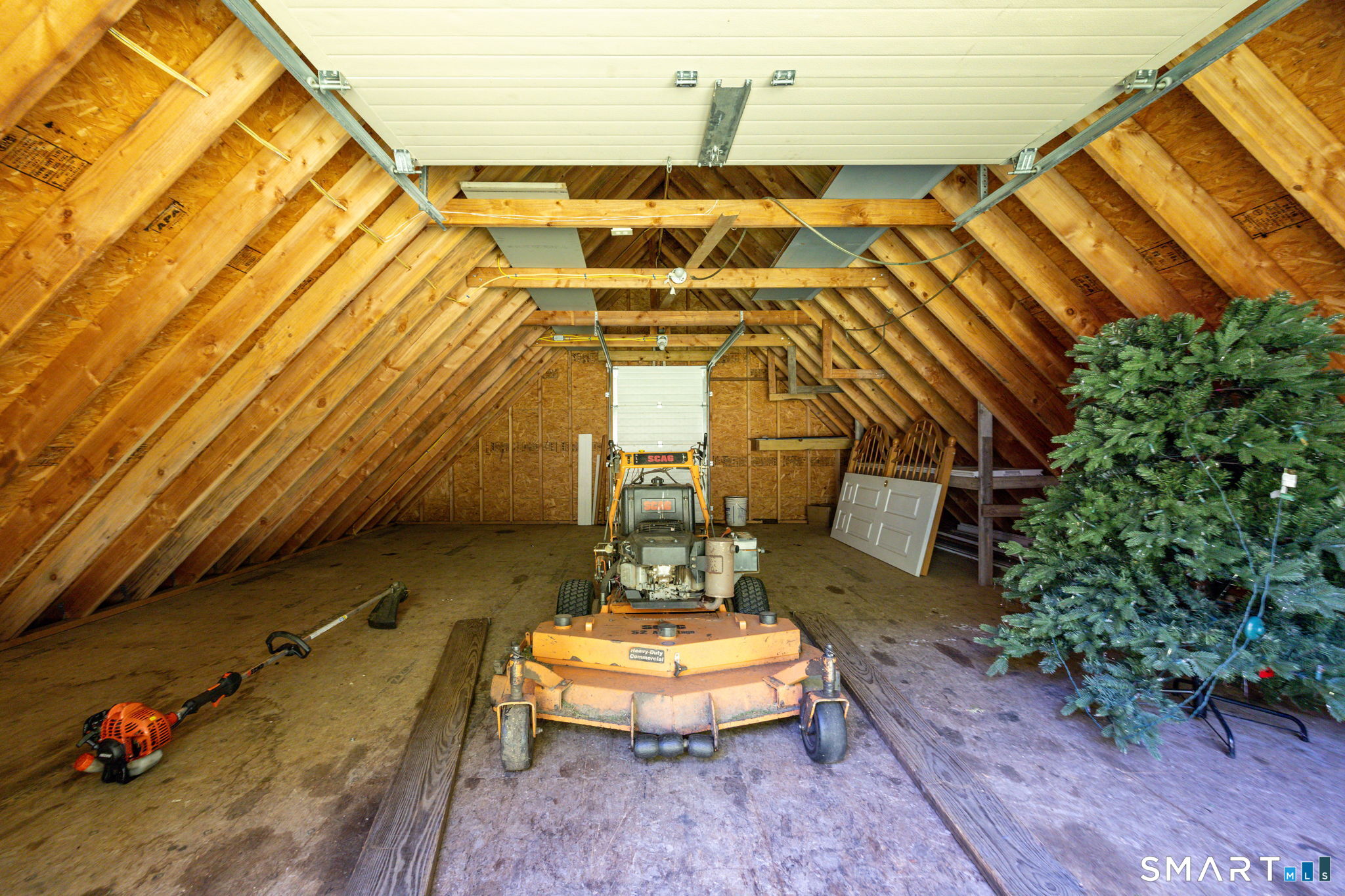 265 Lead Mine Brook Road Property Photo 8