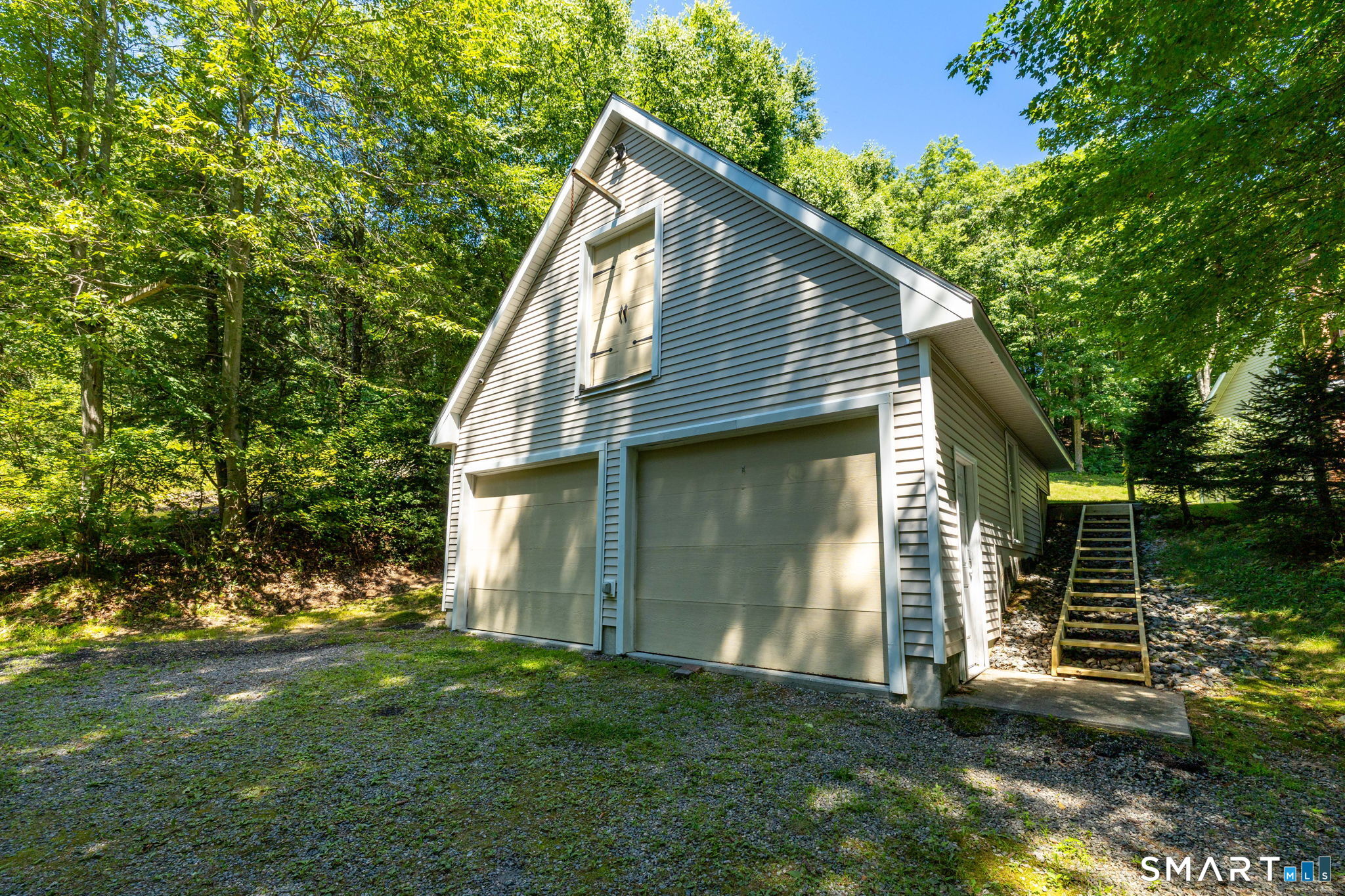 265 Lead Mine Brook Road Property Photo 9