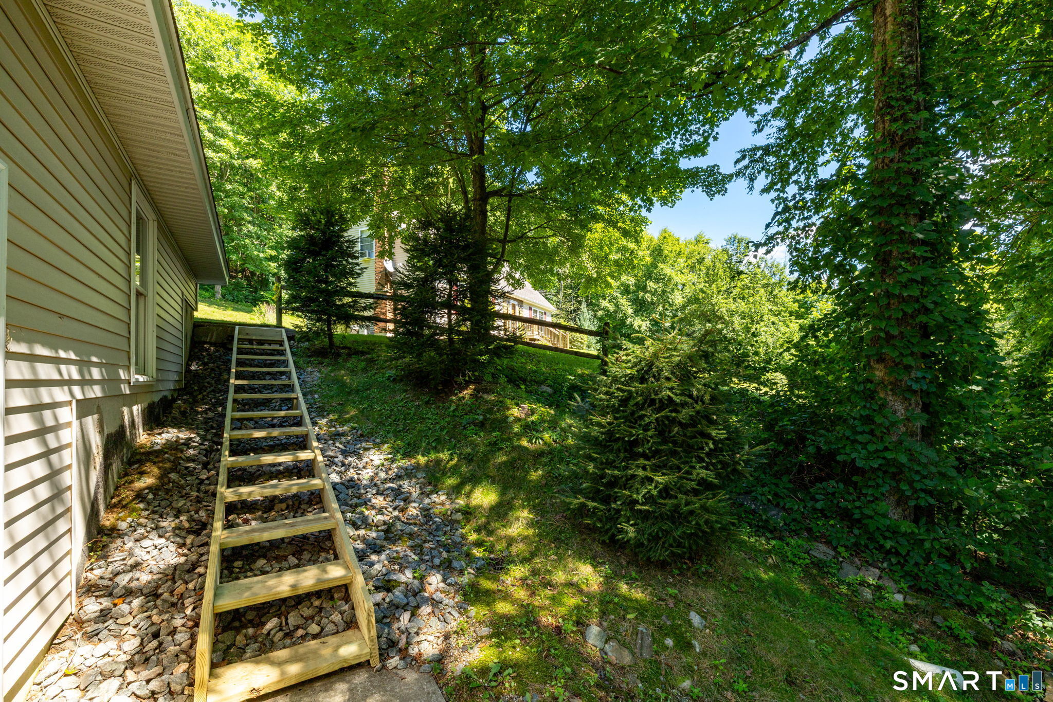 265 Lead Mine Brook Road Property Photo 10