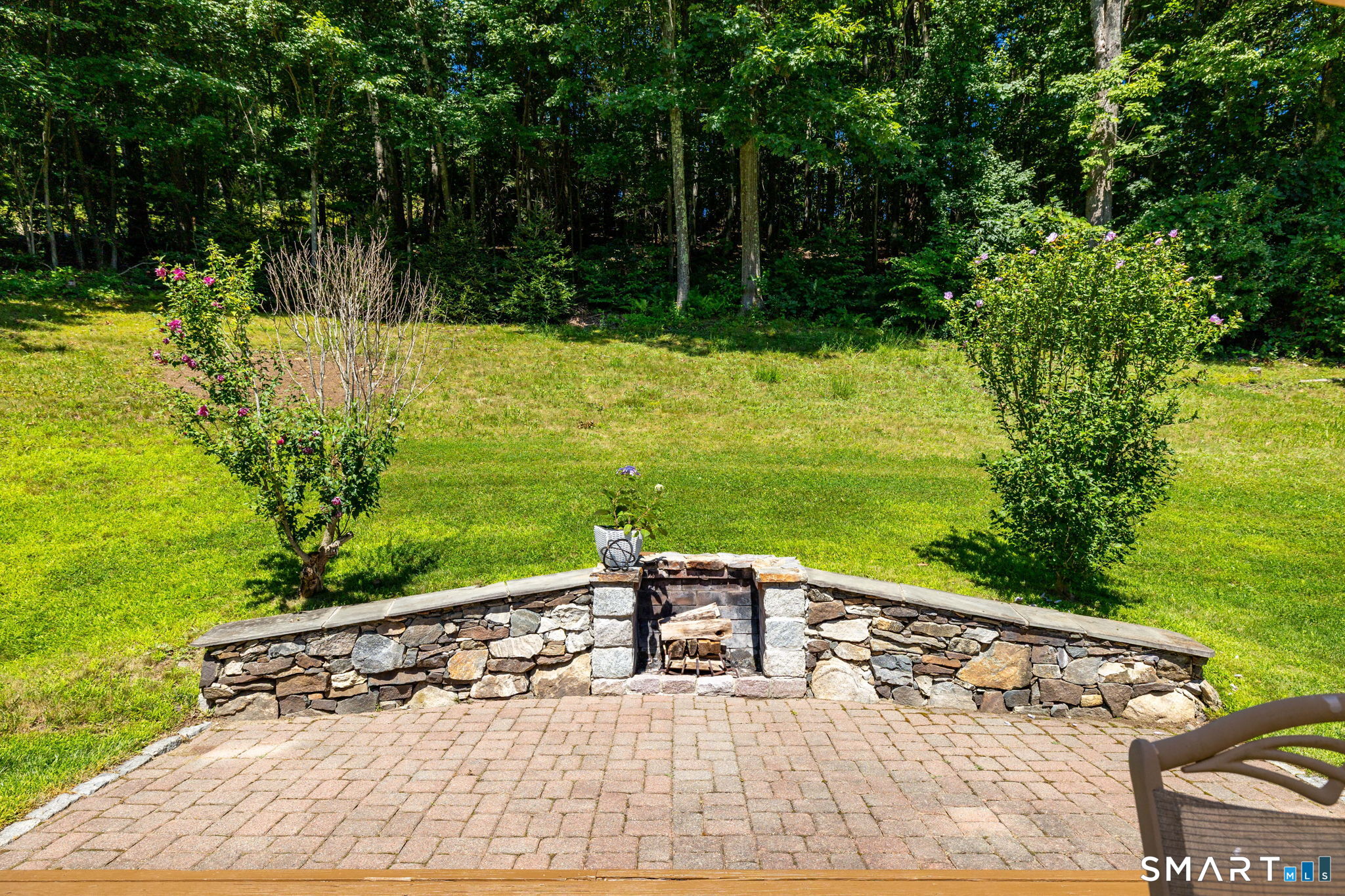 265 Lead Mine Brook Road Property Photo 13