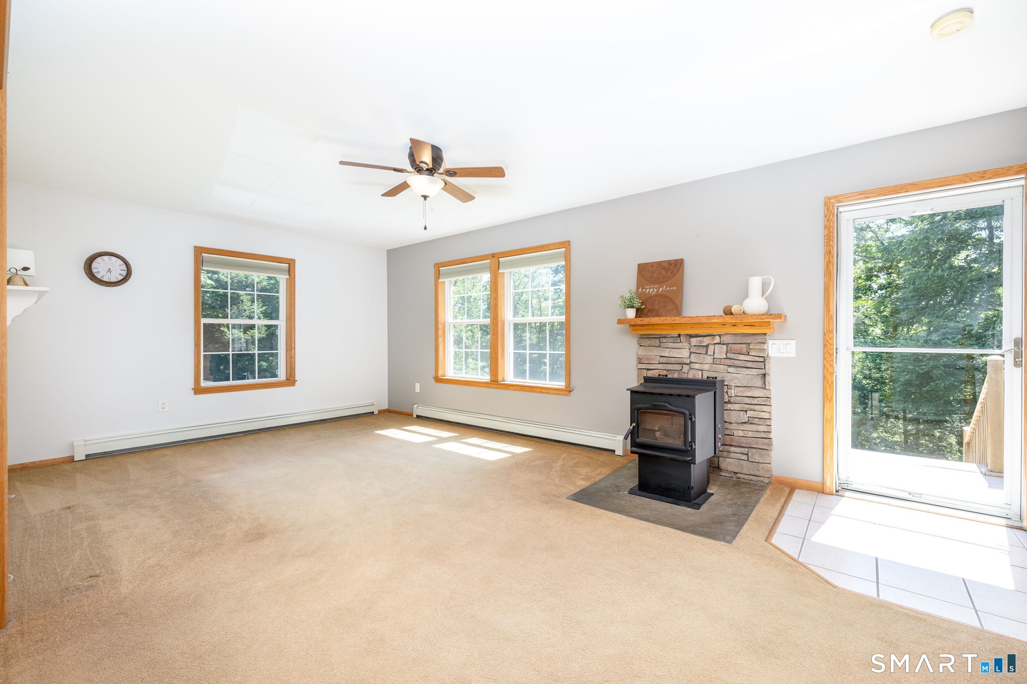 265 Lead Mine Brook Road Property Photo 14