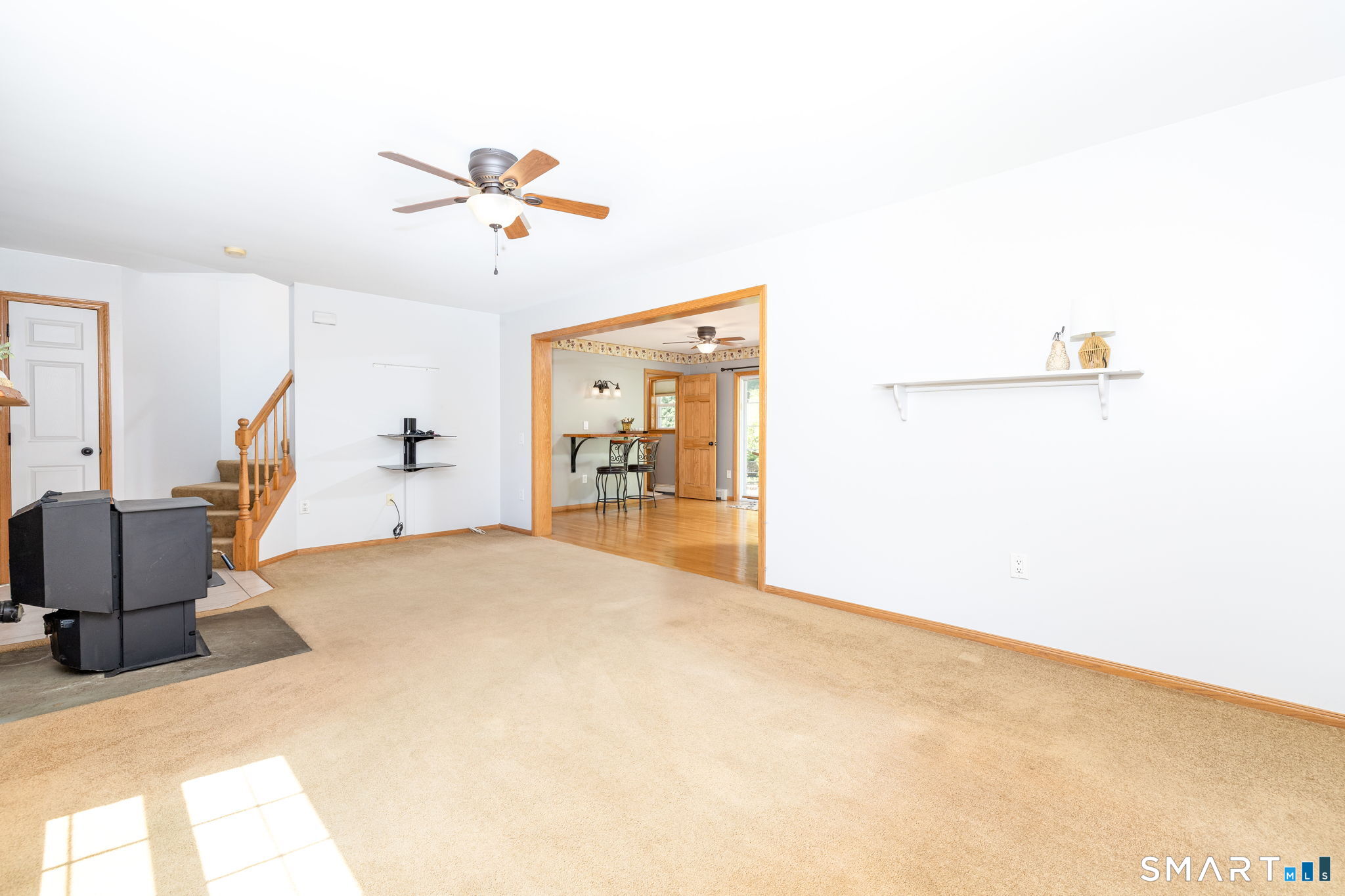 265 Lead Mine Brook Road Property Photo 16