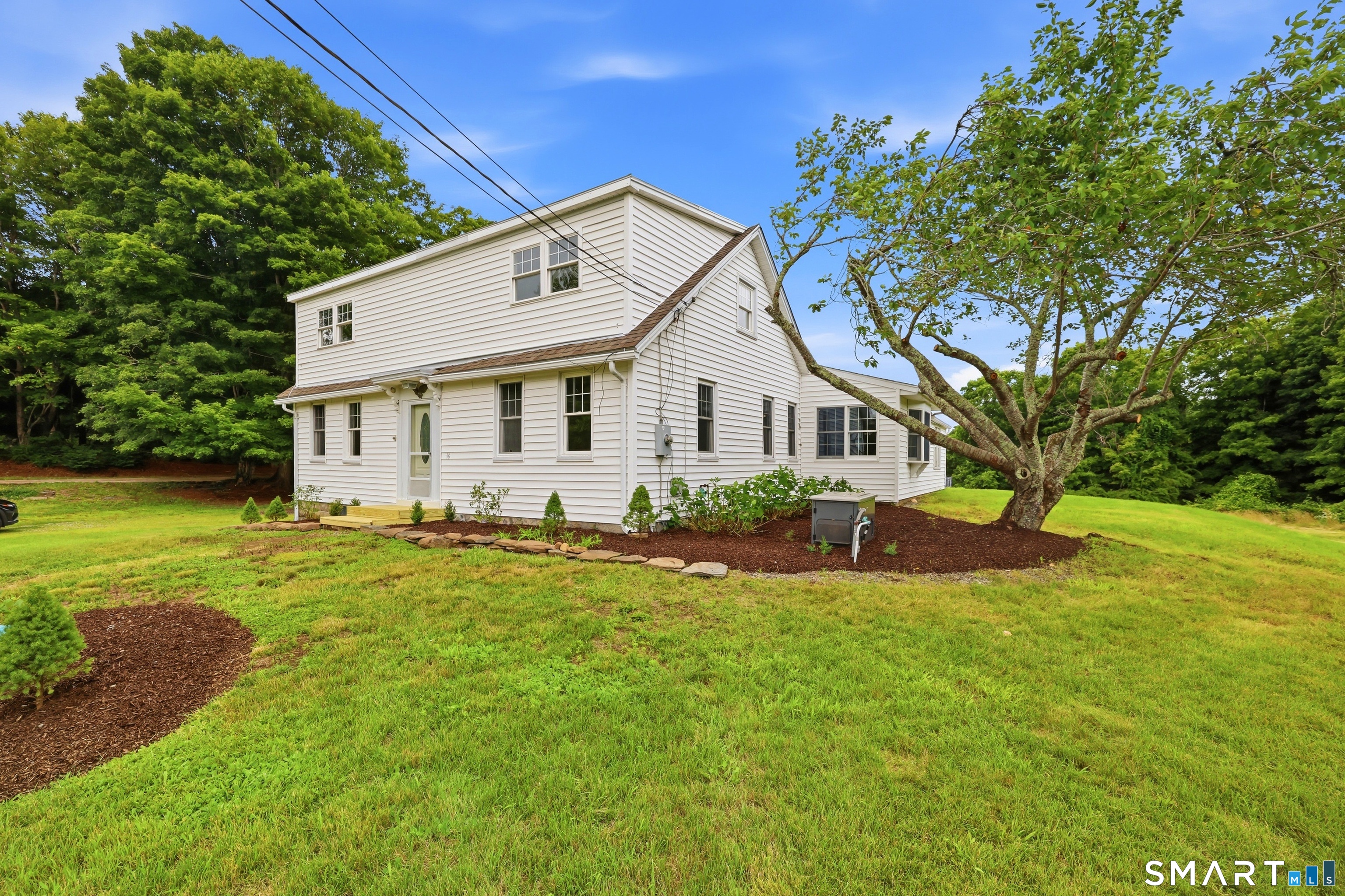 36 Krug Road Property Photo 1