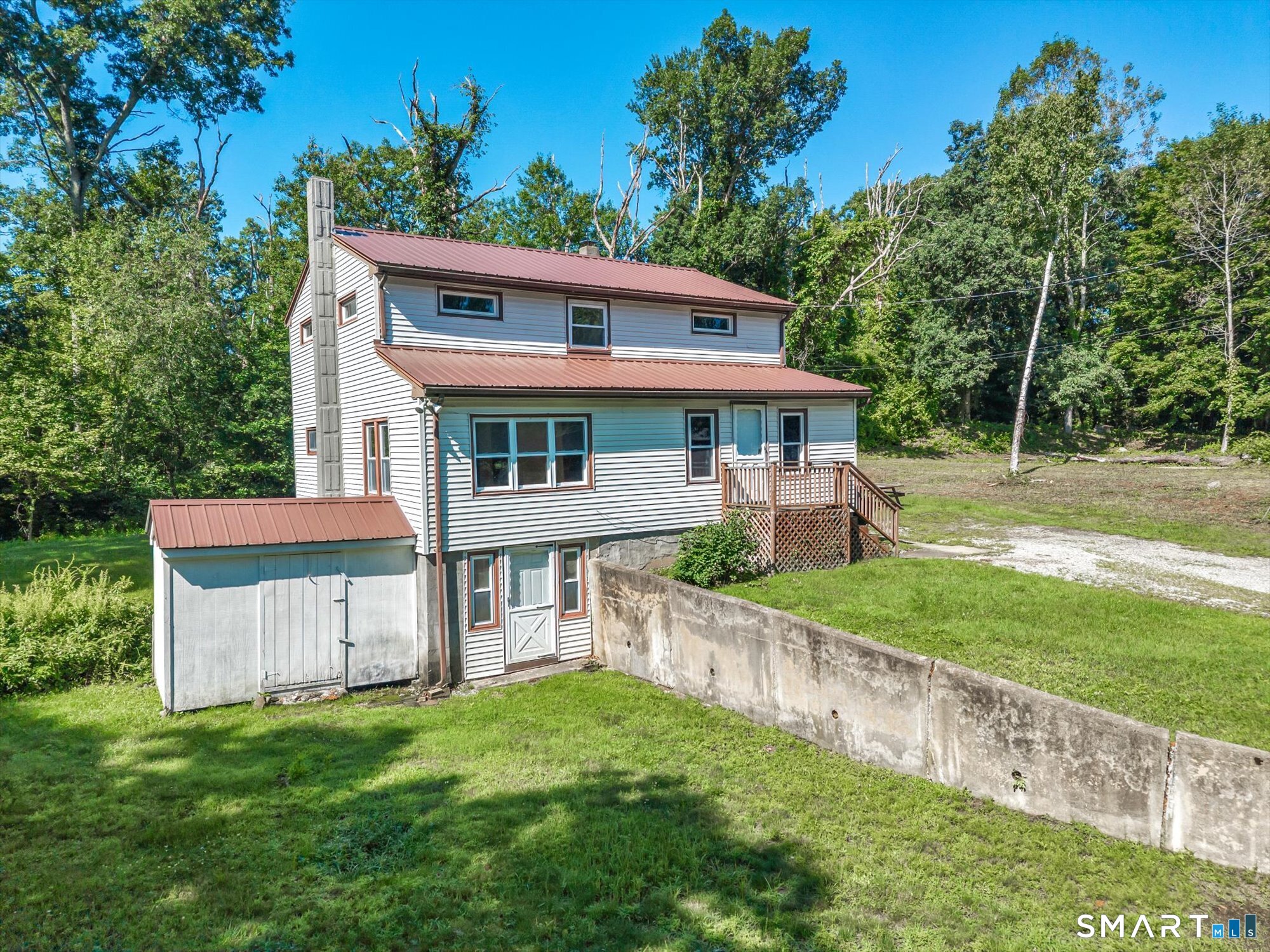 27 Gamache Lane Property Photo 1