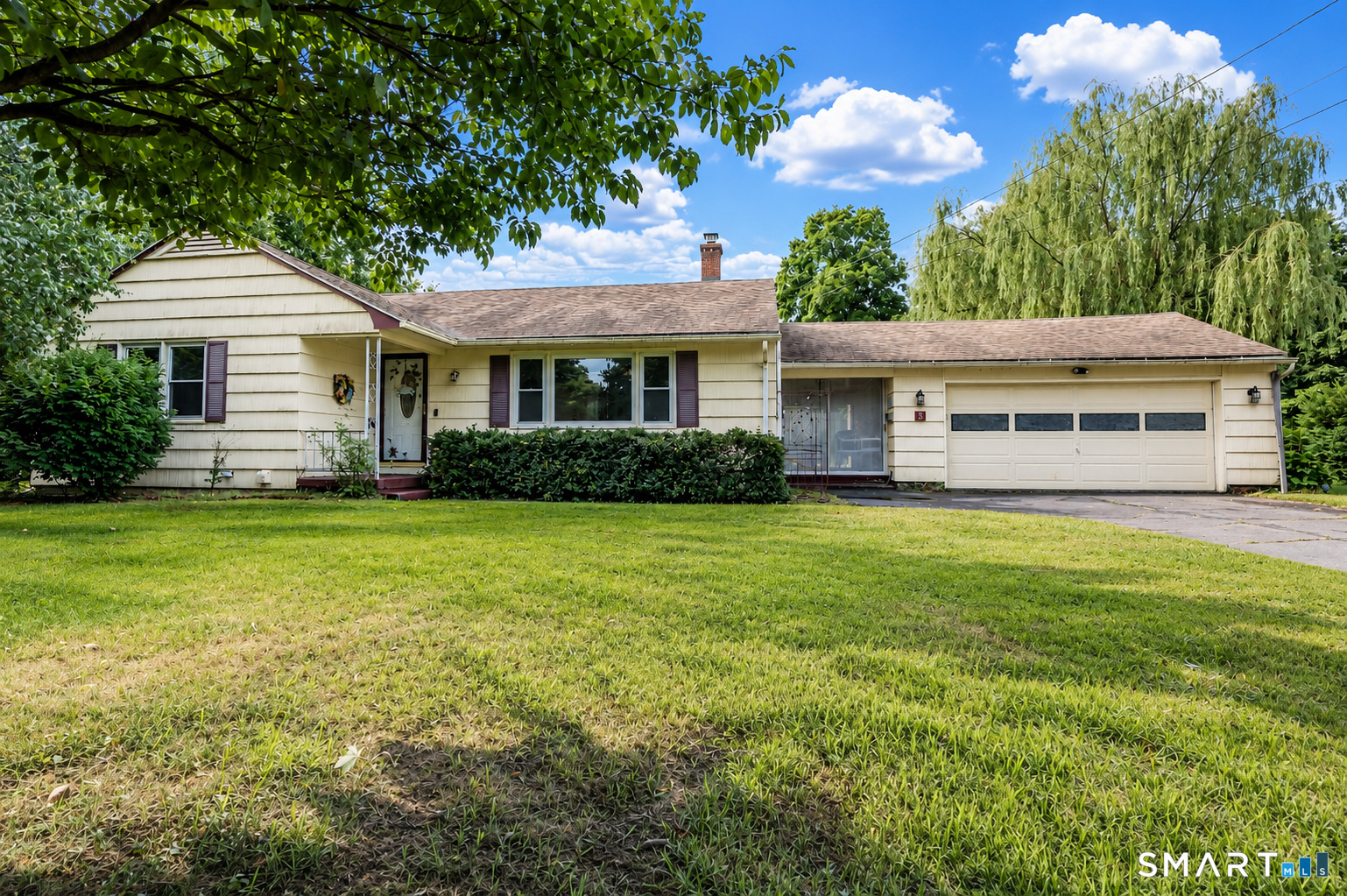 3 Swanson Drive Property Photo 1
