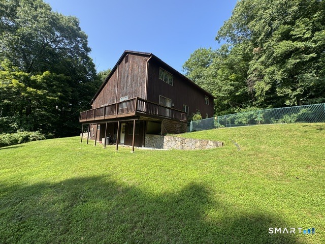63 Mountain North Road Property Photo 2