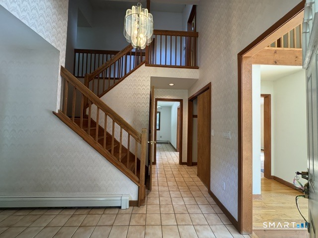 63 Mountain North Road Property Photo 3