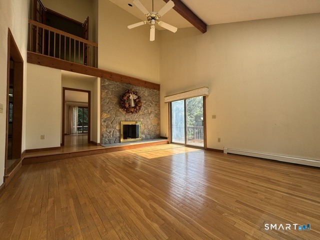 63 Mountain North Road Property Photo 4
