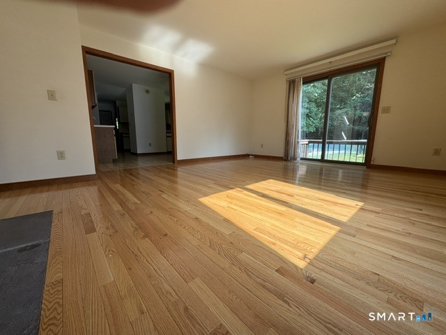 63 Mountain North Road Property Photo 5