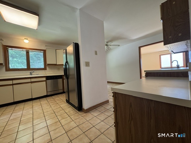 63 Mountain North Road Property Photo 6