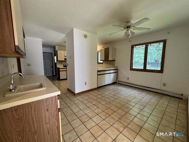 63 Mountain North Road Property Photo 7
