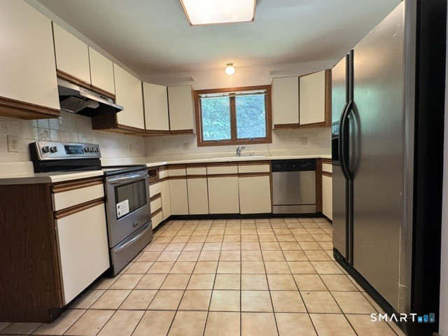 63 Mountain North Road Property Photo 8