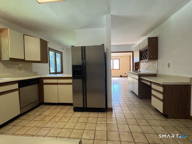 63 Mountain North Road Property Photo 9