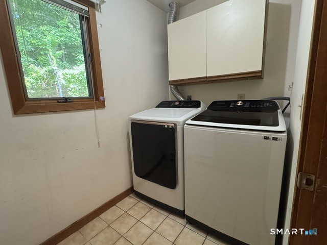 63 Mountain North Road Property Photo 10