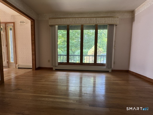 63 Mountain North Road Property Photo 11