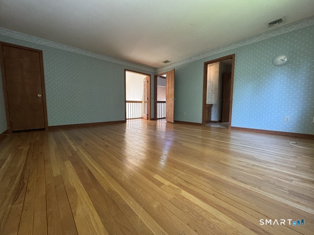 63 Mountain North Road Property Photo 12