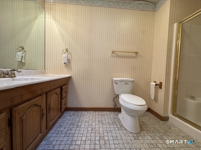 63 Mountain North Road Property Photo 13