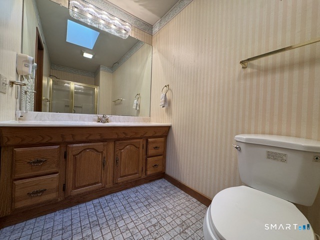 63 Mountain North Road Property Photo 14