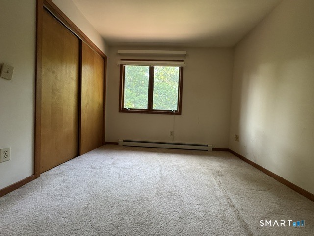 63 Mountain North Road Property Photo 15