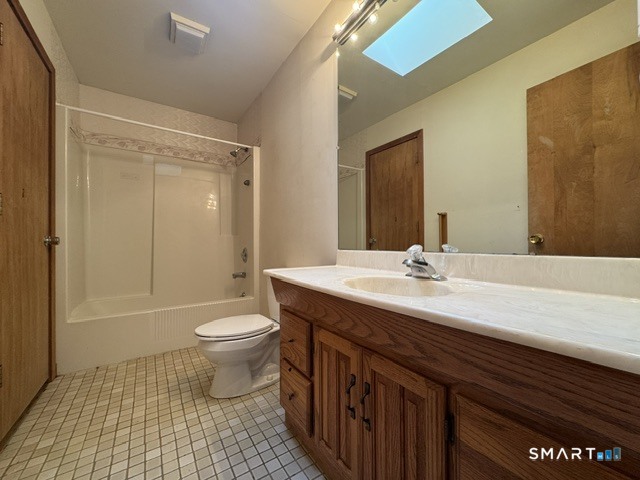 63 Mountain North Road Property Photo 16