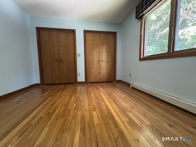 63 Mountain North Road Property Photo 17