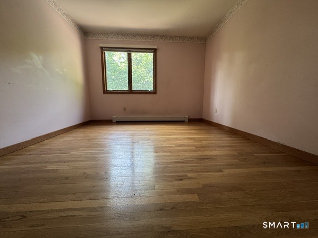 63 Mountain North Road Property Photo 18