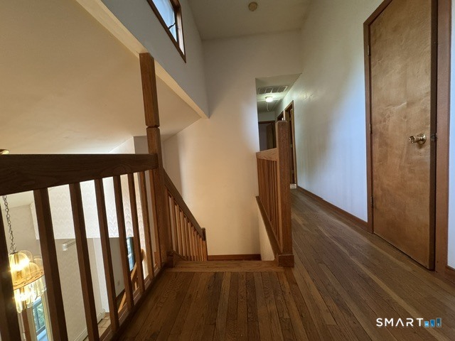 63 Mountain North Road Property Photo 19
