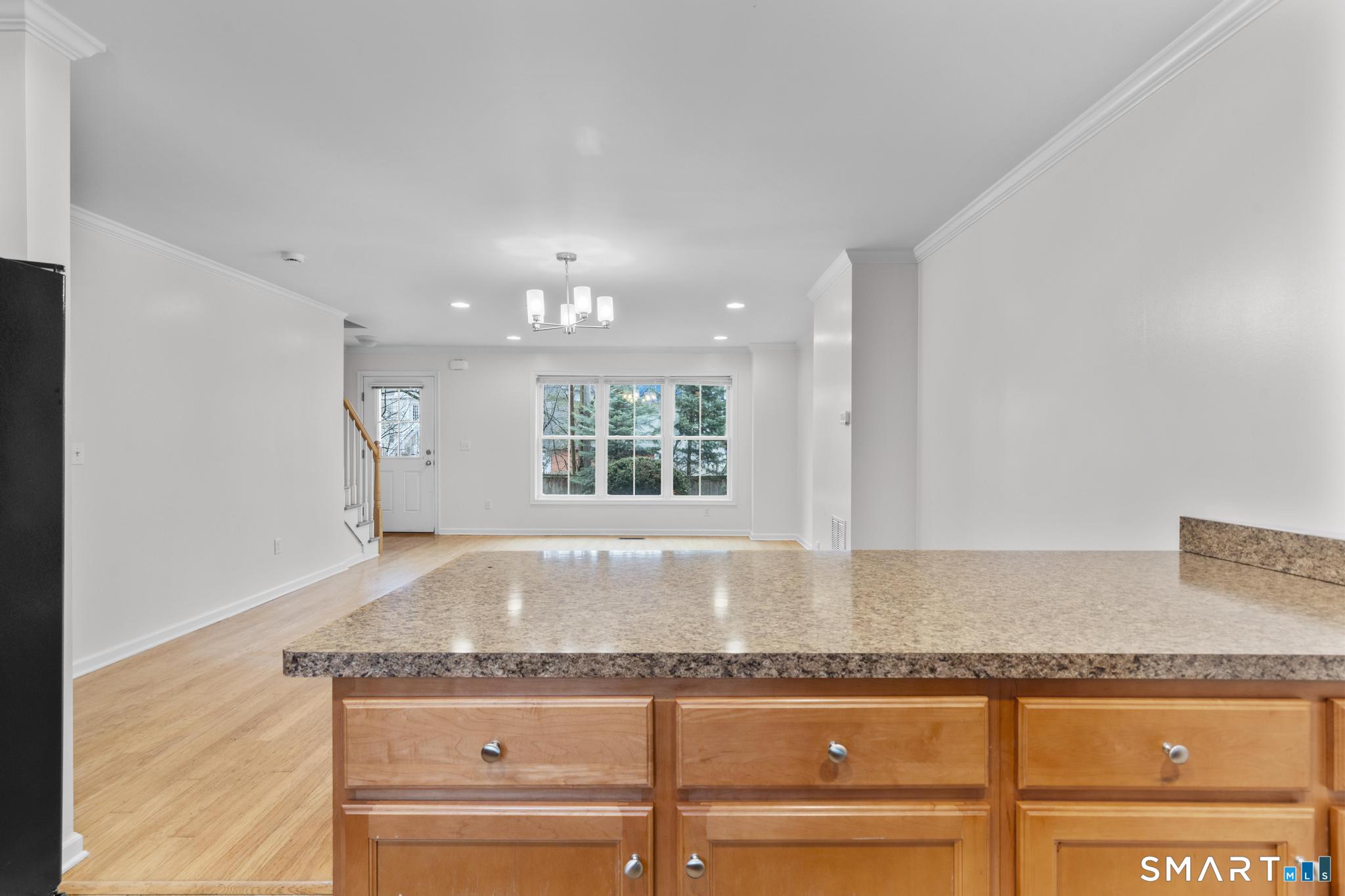 20 Main West C104 Street Property Photo 5