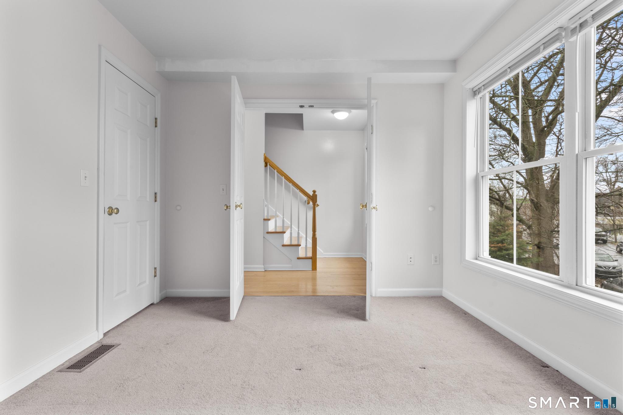 20 Main West C104 Street Property Photo 11