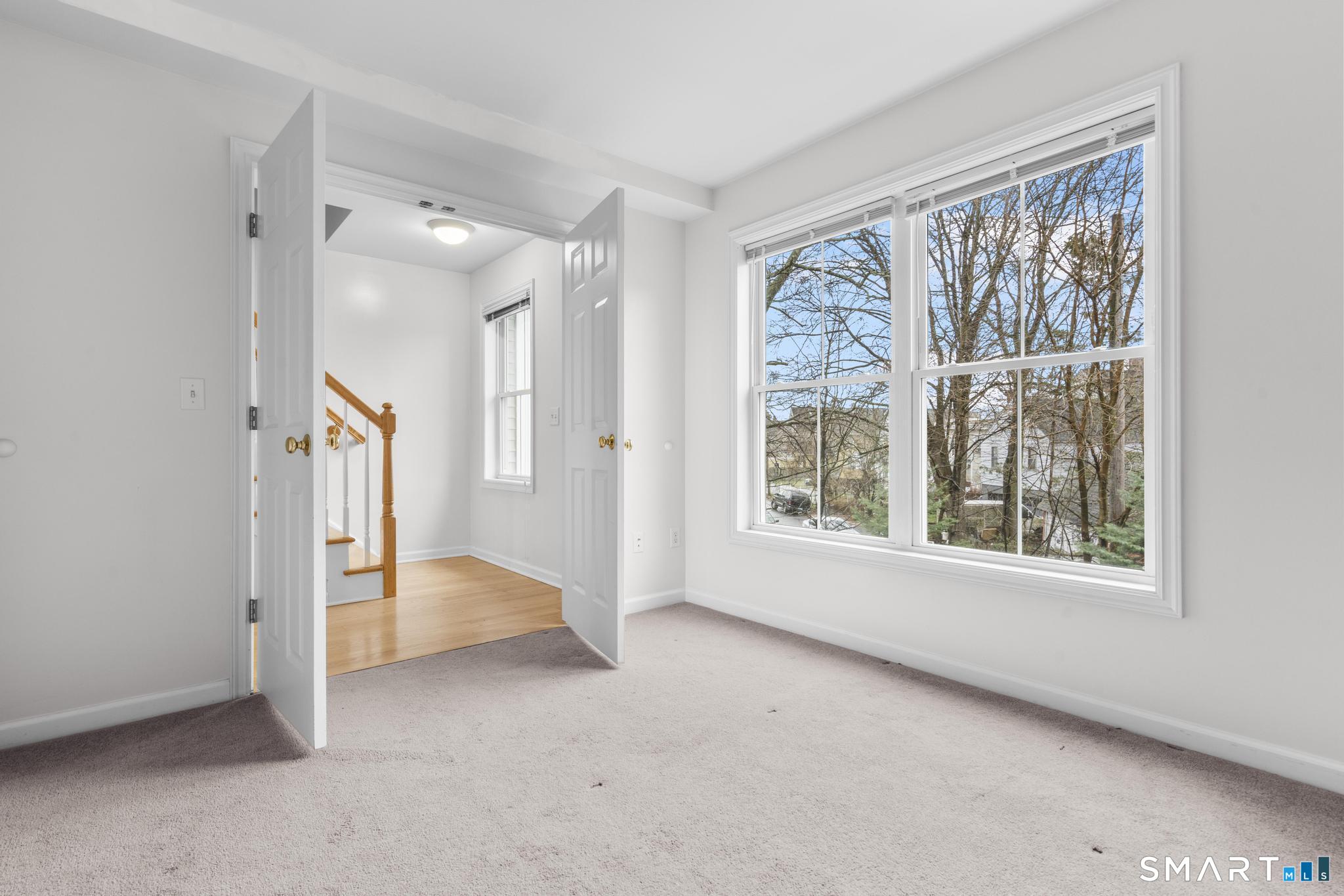 20 Main West C104 Street Property Photo 13