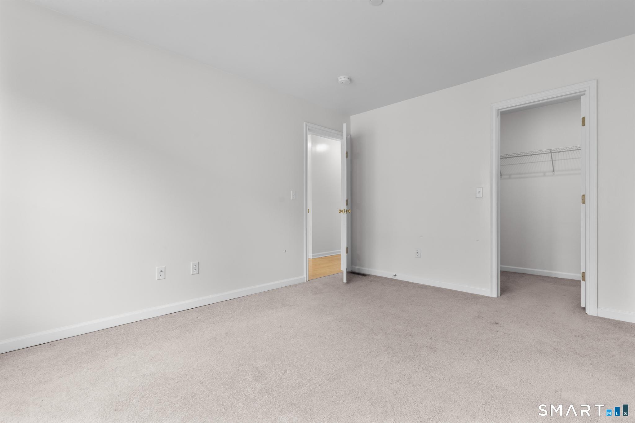 20 Main West C104 Street Property Photo 14