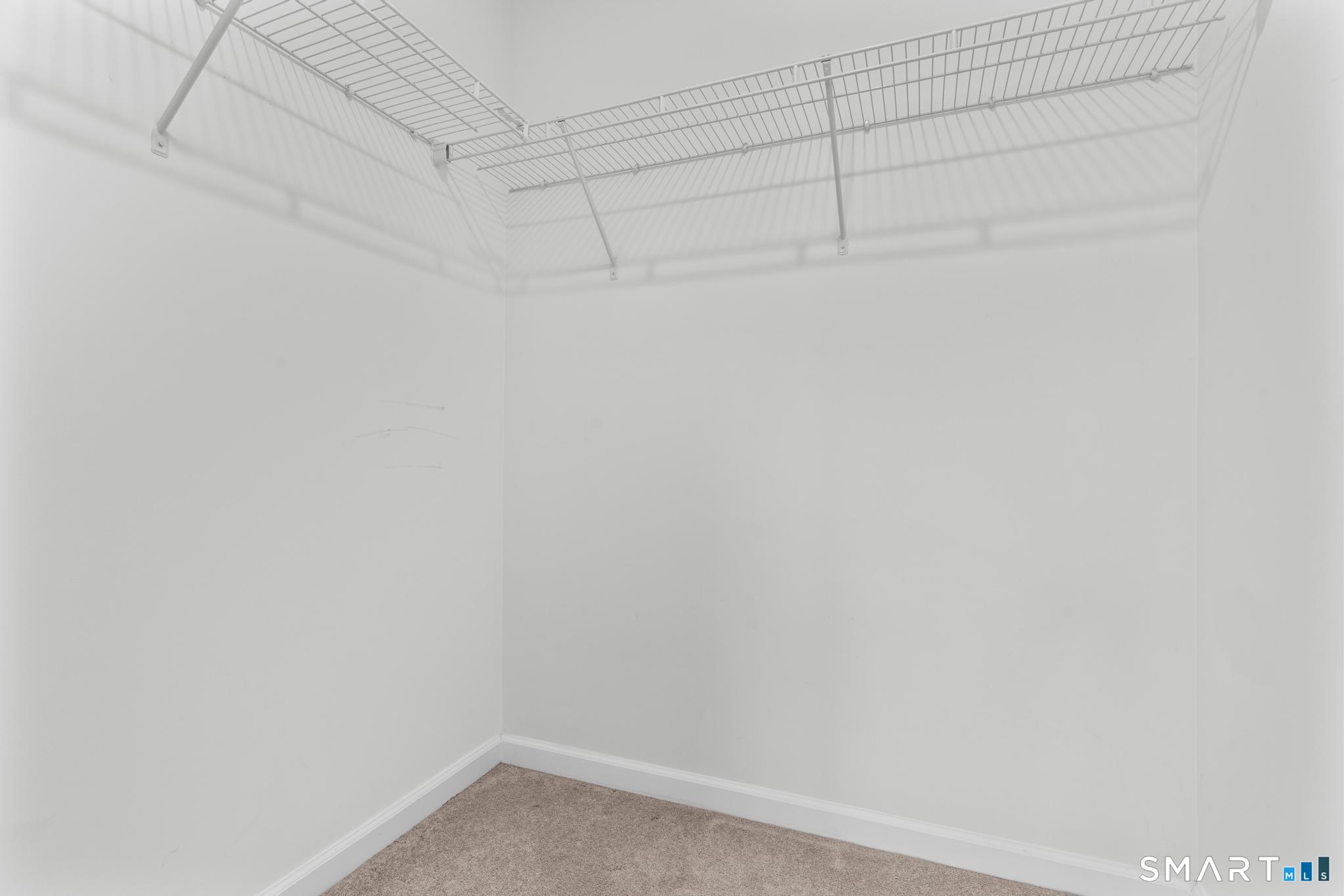 20 Main West C104 Street Property Photo 18