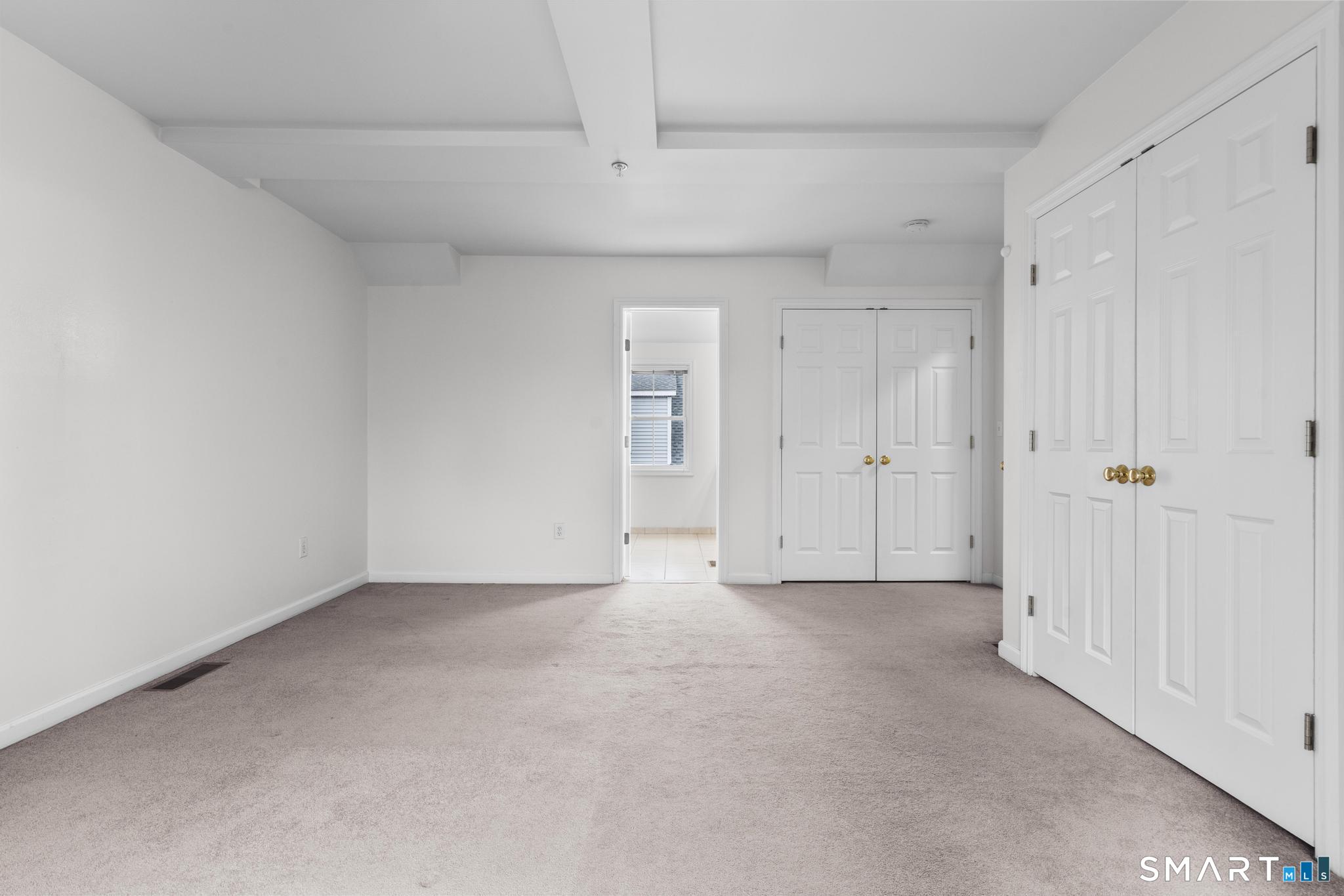 20 Main West C104 Street Property Photo 21
