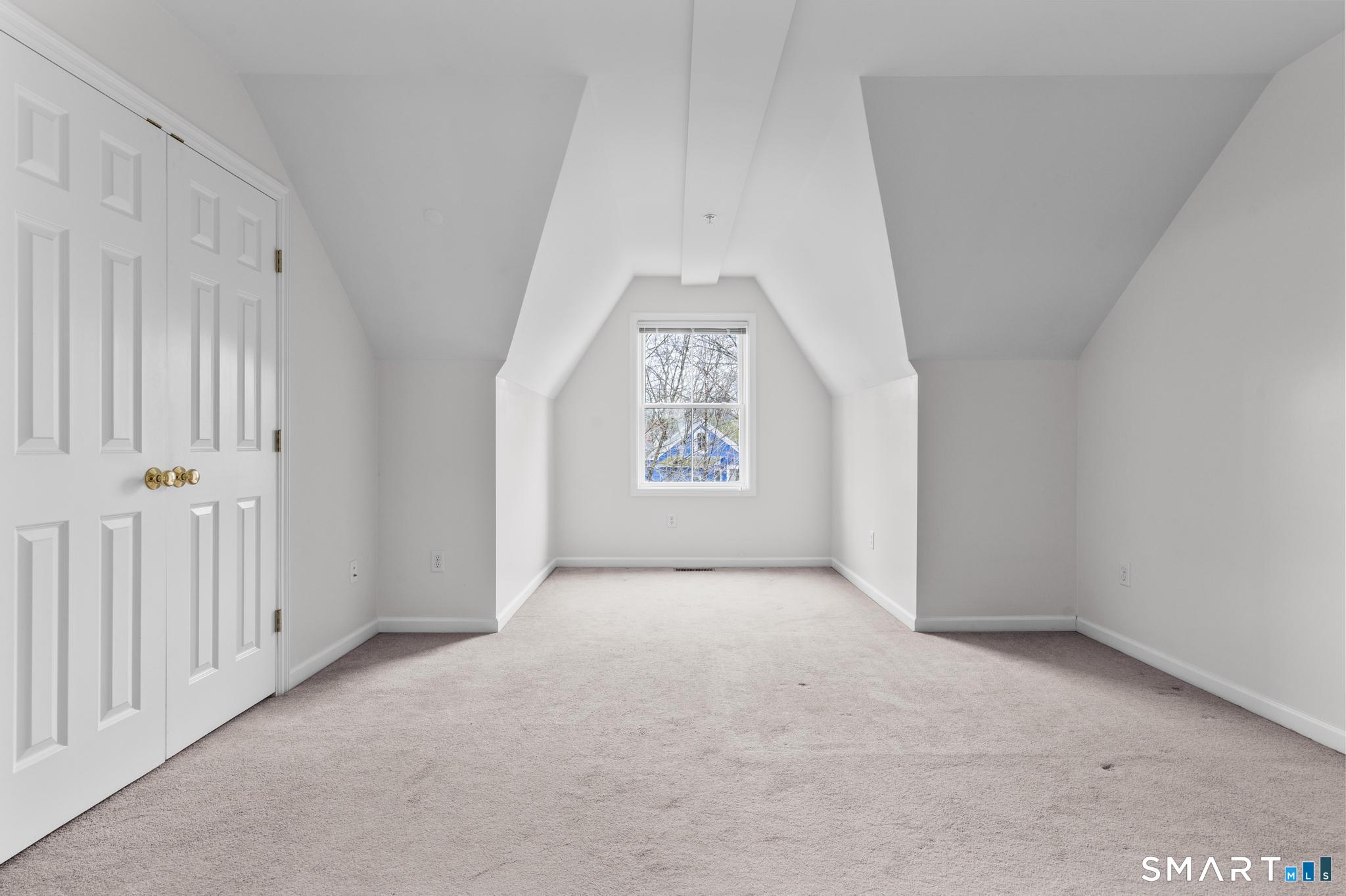 20 Main West C104 Street Property Photo 23