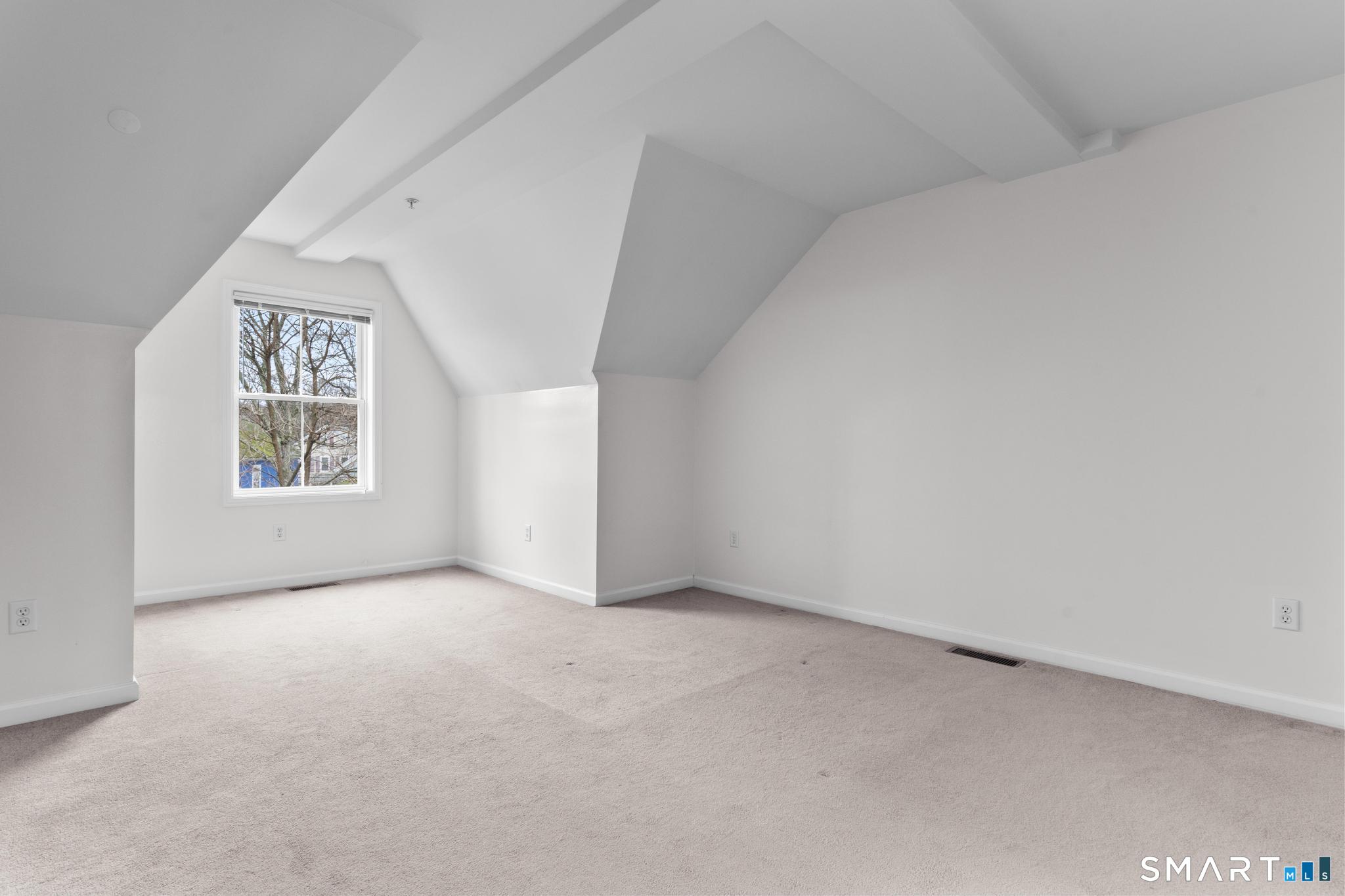 20 Main West C104 Street Property Photo 24