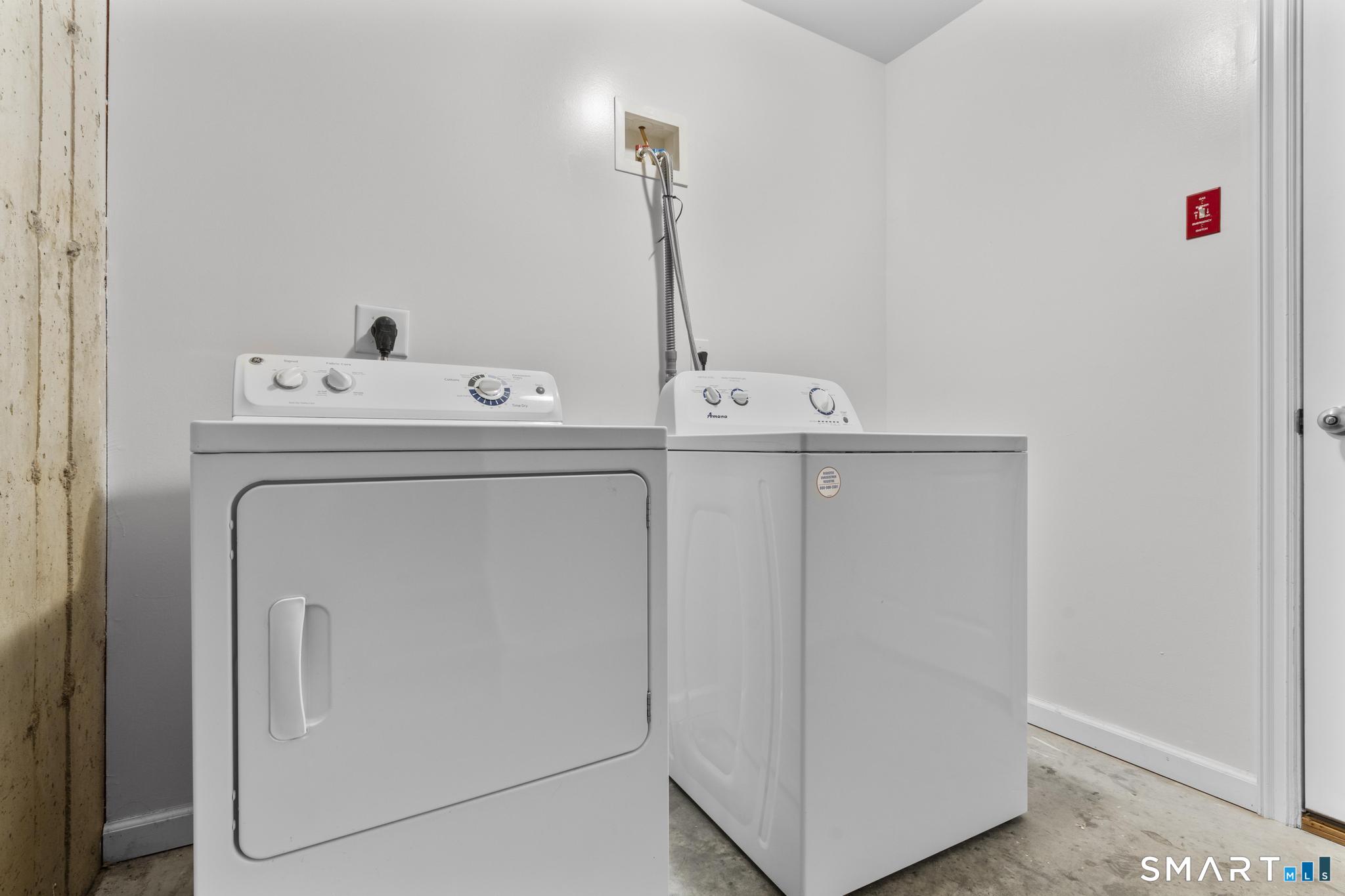 20 Main West C104 Street Property Photo 25