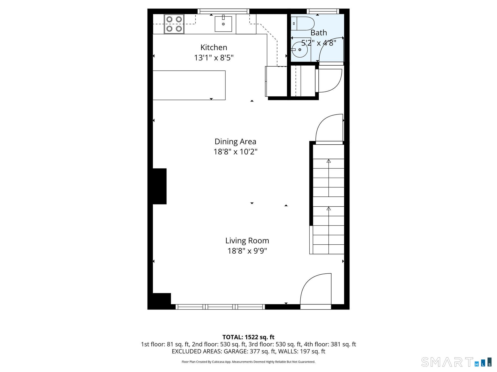 20 Main West C104 Street Property Photo 29