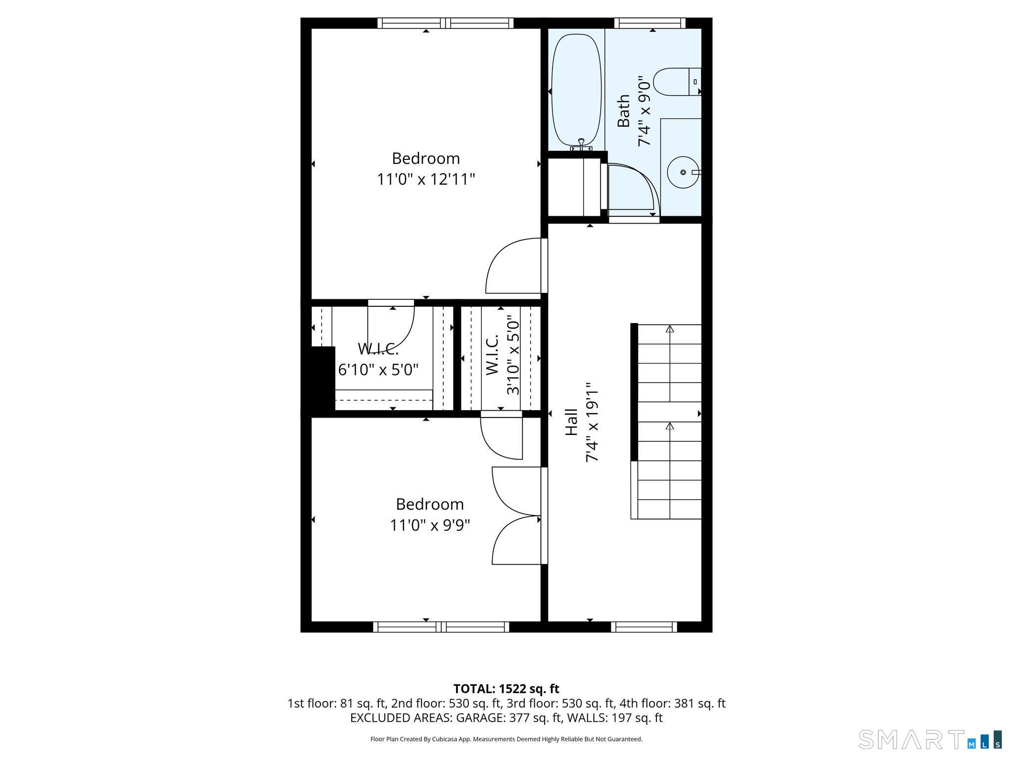 20 Main West C104 Street Property Photo 30
