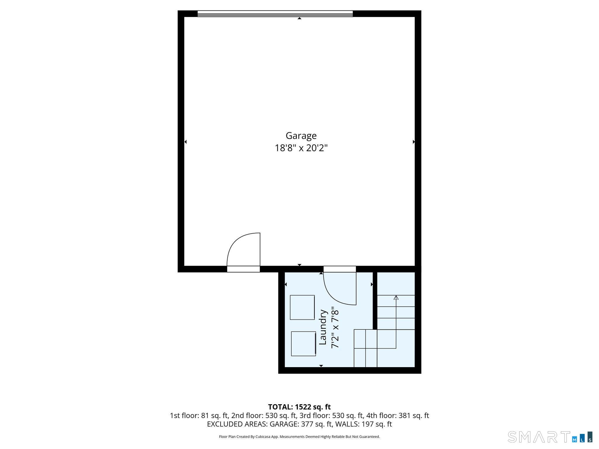 20 Main West C104 Street Property Photo 32