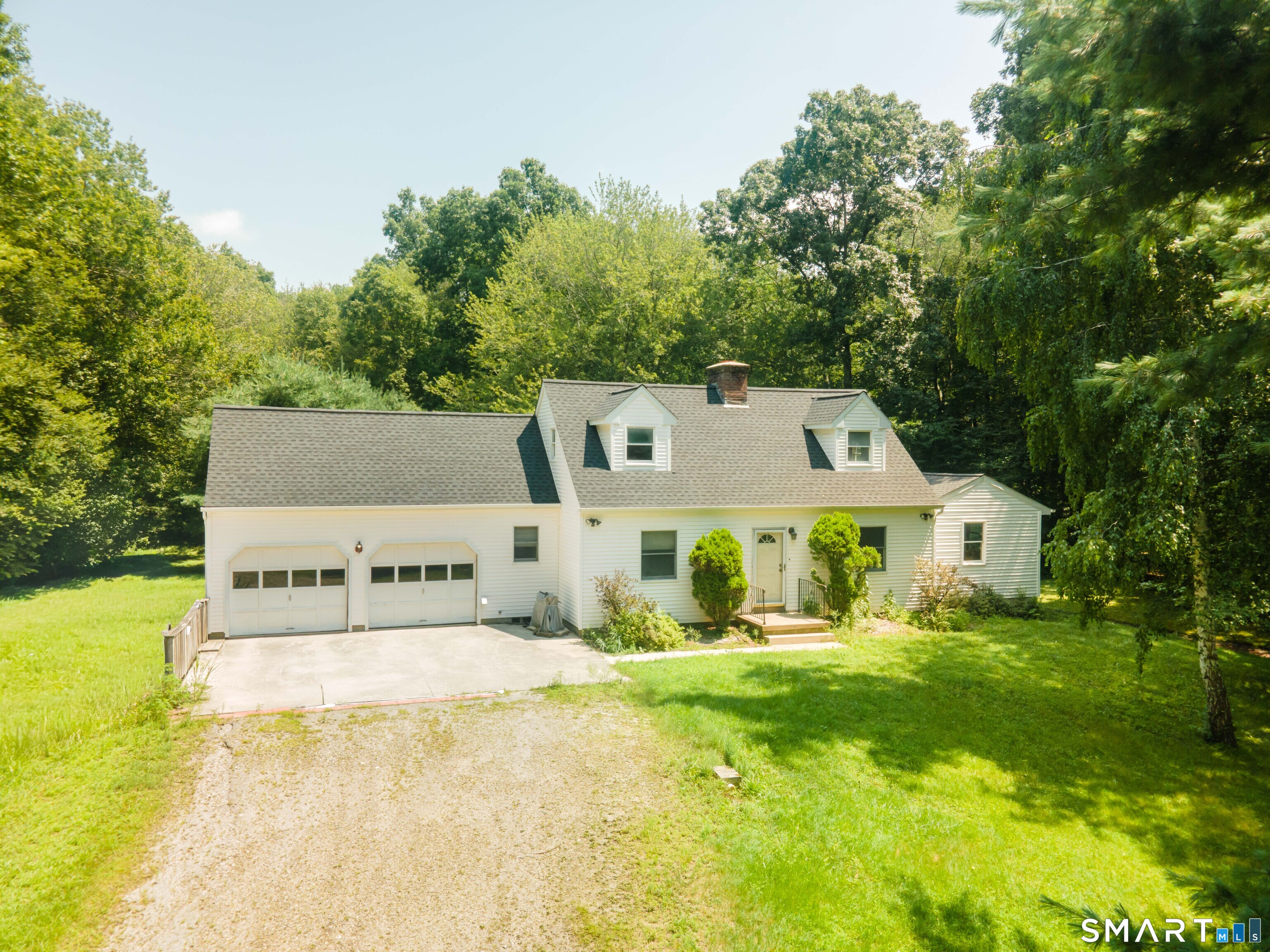 22 Cottage Road Property Photo 1