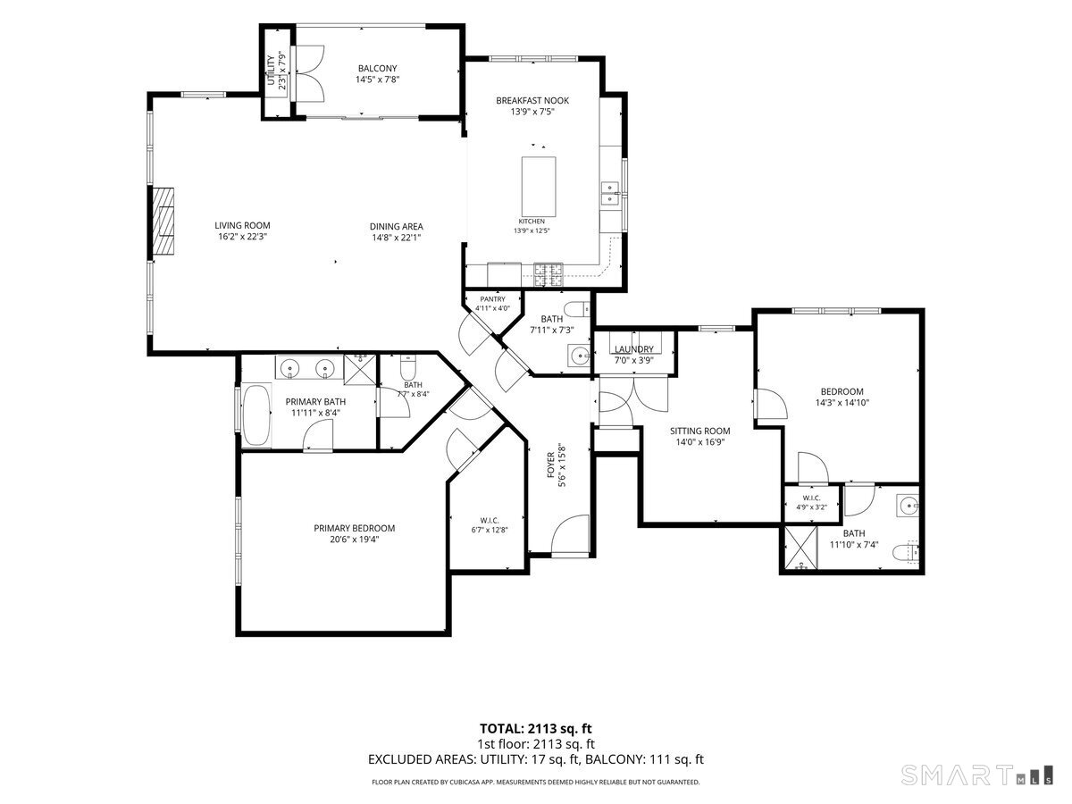 16 Franklin 16 Court Property Photo 31