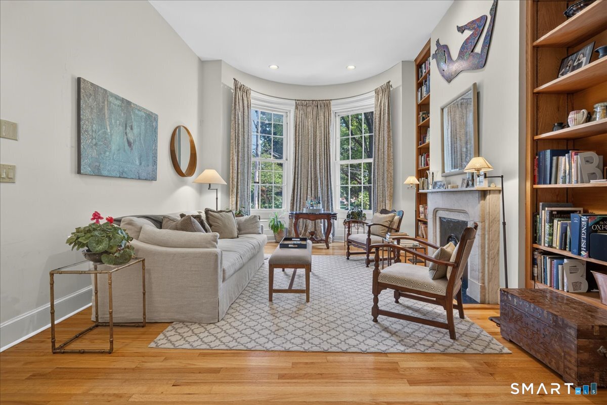 42 Academy 2 Street Property Photo 2