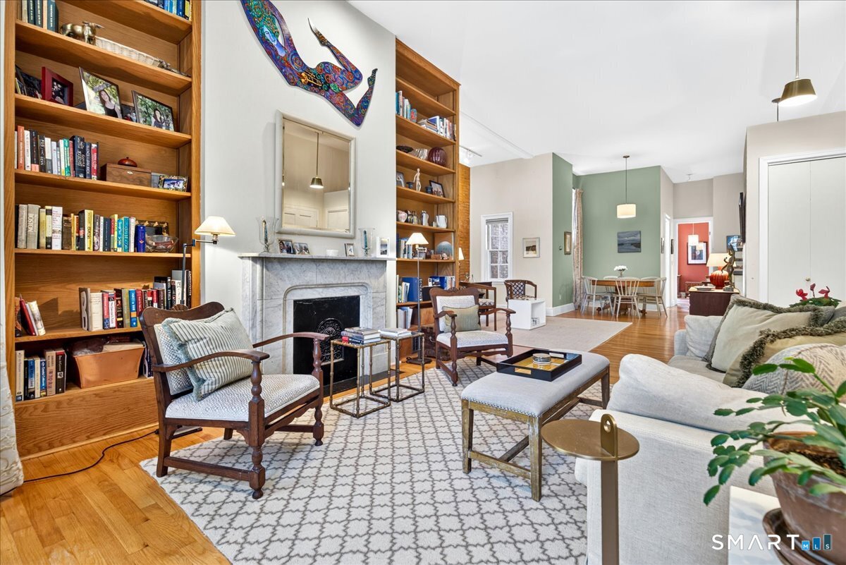 42 Academy 2 Street Property Photo 5