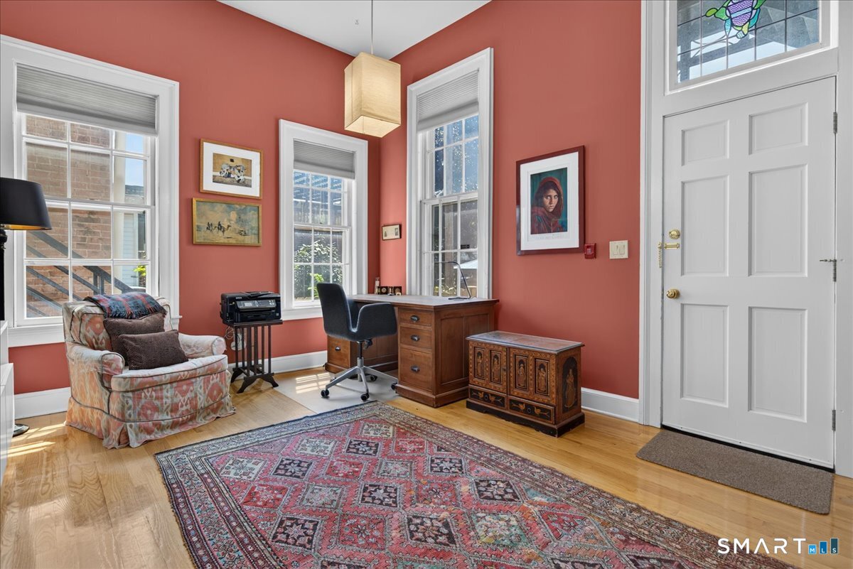 42 Academy 2 Street Property Photo 16