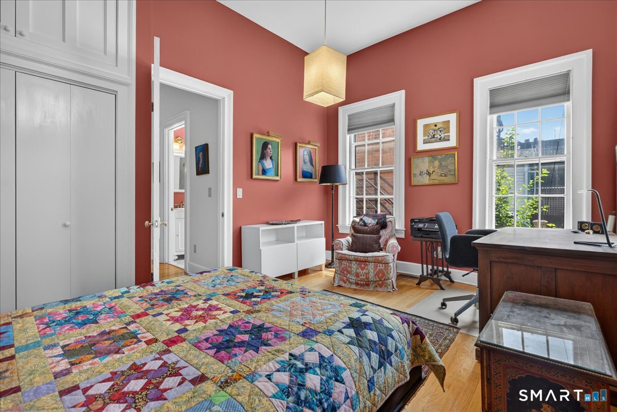 42 Academy 2 Street Property Photo 17