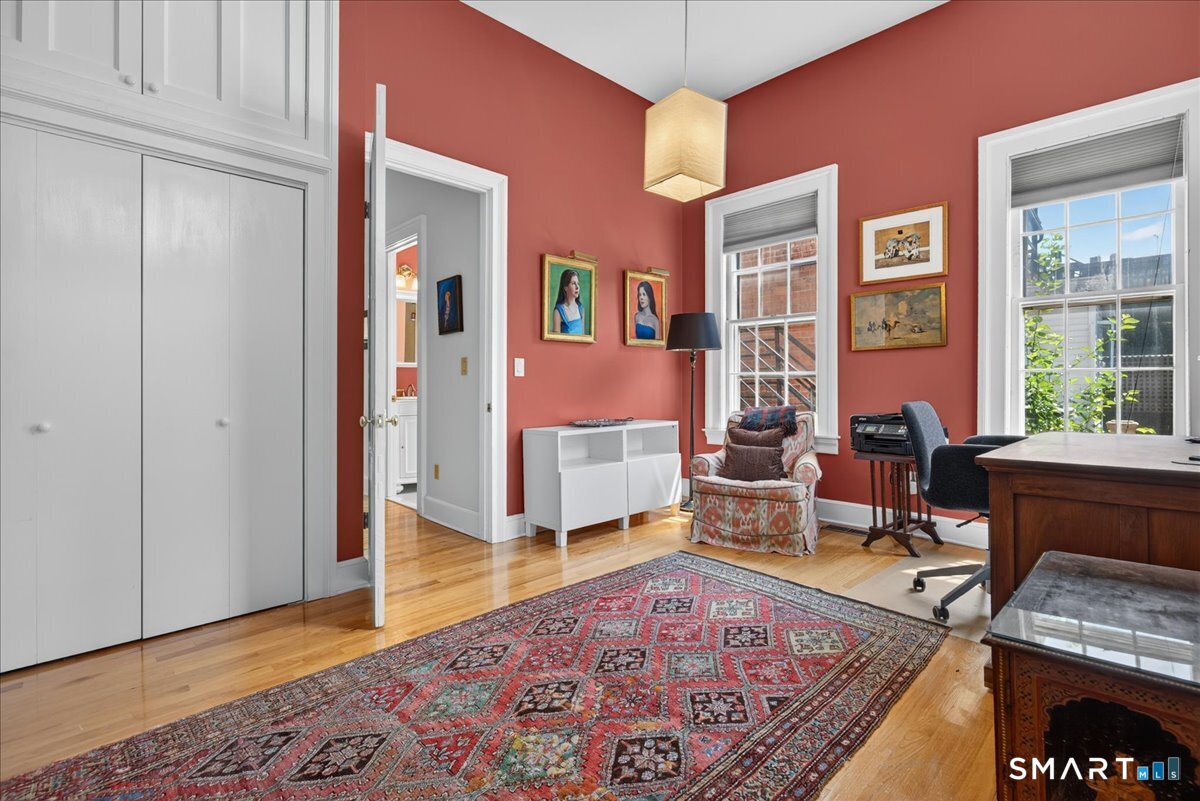 42 Academy 2 Street Property Photo 18
