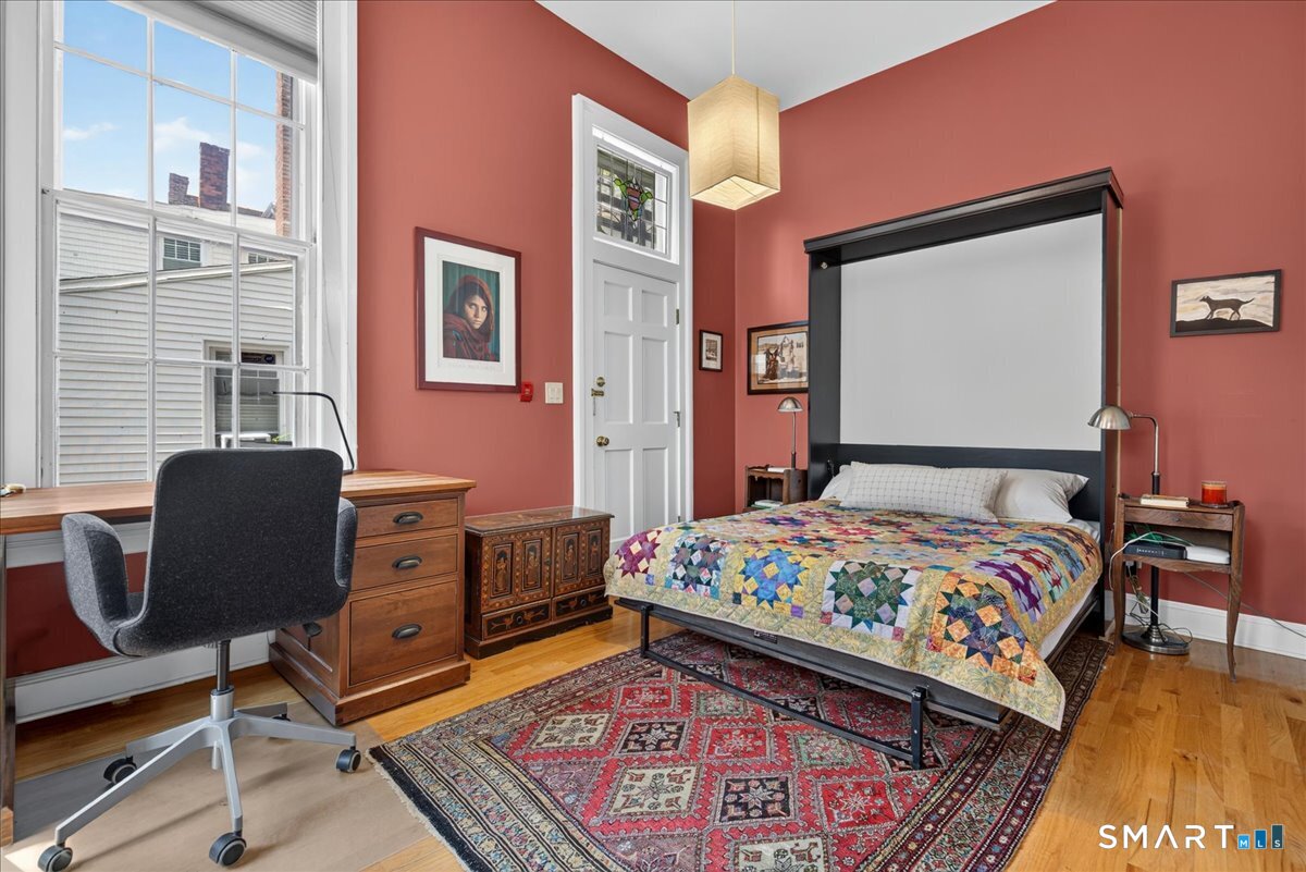 42 Academy 2 Street Property Photo 19