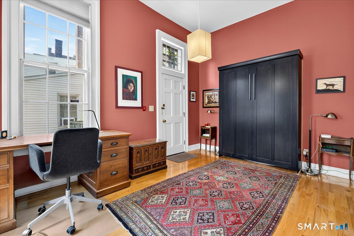 42 Academy 2 Street Property Photo 20