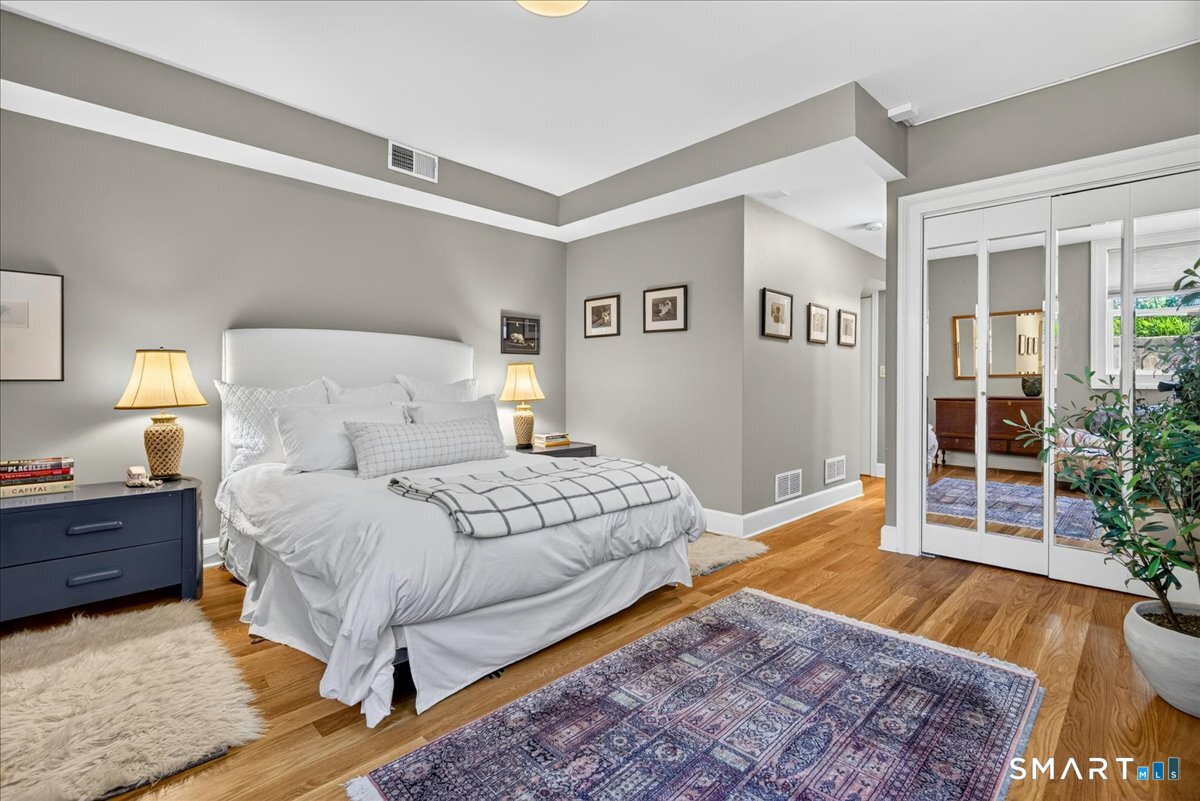 42 Academy 2 Street Property Photo 25