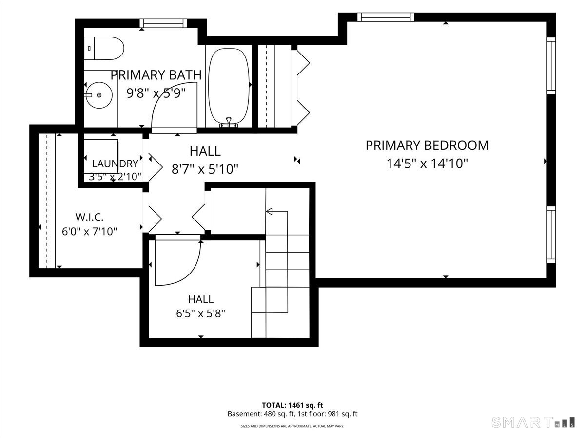 42 Academy 2 Street Property Photo 37
